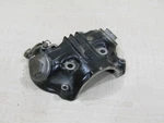 1987 1986 Honda TLR200 Reflex Cylinder Head Cover Rocker Arms Tappets. Fixed Price $69.95.