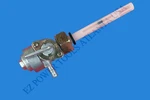 Gemini DB50 DB80 DB100 DB125 DB175 Dirt Bike Fuel Valve Petcock Spigot Type. Fixed Price $34.99.