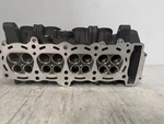 5VY-11311-10-00 Yamaha Cylinder 5VY113111000, New Genuine Oem Part Factory. Fixed Price $995.00.