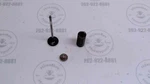 Yamaha MR1 Oem Intake Valve/retainer/spring 4XV-12111-01-00. Fixed Price $24.95.