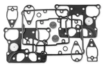 Cometic Rocker Box Gasket Kit Fits Harley-davidson Twin Cam C9588 04-5826. Fixed Price $41.18.