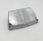 2018 Kawasaki KAF400JJF Oem Case Rocker 110220045. Fixed Price $24.99.