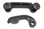 04 Kawasaki KFX700 2X4 Secondary Cam Guides V-force. Fixed Price $19.99.