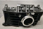 Bmw Left Cylinder Head Bare R1250GSA R1250RS R1250RT 8393769. Fixed Price $135.55.