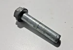 Cylinder Head Mount Bolt 1970-1979 Yamaha R5 DS7 RD250 RD350 RD400. Fixed Price $8.99.