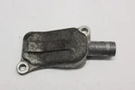 Reed Valve Cover 18612-MCH-000 2003 Honda VTX1800C. Fixed Price $10.00.