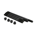 Kpmi Stud And Nut Kit Cylinder For Honda Various 400'S, 1996-2014 30-33750. Fixed Price $80.94.