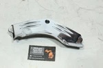 99-06 Harley Twin Cam Chrome Cylinder Base Cover. Fixed Price $50.00.