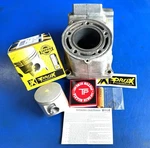 Kawasaki Cylinder Engine Piston Prox Top End Kit Please Read Below!. Fixed Price $489.95.
