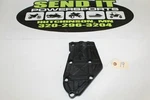 00ZX6R 2000 Kawasaki Ninja ZX-6R Cover & Damper 14090-1900 / 92160-1681. Fixed Price $15.99.