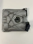 2016 16-19 Ducati Panigale 959 24715331C Vertical Cylinder Head Valve Cover Oem. Fixed Price $79.99.