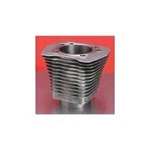 Drag Specialties Replacement Cylinder 1340CC Natural Evolution Big DS-750507. Fixed Price $254.35.