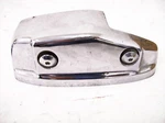 Honda VT1100 Shadow Right Rear Head Cover "c" 12351-MAA-A00 C2 Oem *. Fixed Price $24.99.