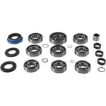 Quadboss Transmission Rebuild Kit Can-am 25-7051. Fixed Price $204.15.