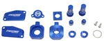 Moose Motors Part Bling Pack M57-5018L 1231-1471. Fixed Price $89.99.