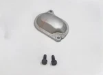 87-16 Yamaha Vstar 650 Virago 535 Cylinder Head Cover Side Oem 22U-11187-01-00. Fixed Price $14.99.