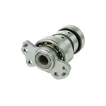 Yamaha Raptor 700 Stage Cam 686CC Sohc 4-VALVE 2006-08 1S3-12170-00-00 Atv. Fixed Price $308.17.