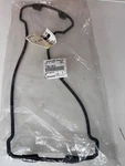 Oem Genuine Kawasaki Ninja 1000 Sx Versys Cylinde Rocker Cover Gasket 11061-0914. Fixed Price $46.49.