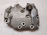 Honda Shadow VT700C Rear Cylinder Head Cover With Rockers Fits 1986-1987. Fixed Price $11.30.