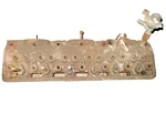 Triumph TR6 Cylinder Head 1972-1976 #313248. Fixed Price $159.00.