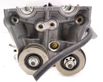Ducati 848 2009 Engine Top End Cylinder Head 30122413B. Fixed Price $80.00.