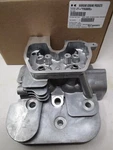 Genuine Kawasaki 11008-1490 11008-0937 Head #2 FX751V FX801V FX850V 11008-0899. Fixed Price $212.99.