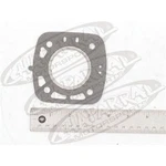 Yamaha Gasket Cylinder Head 58T-11181-11-00 Oem Genuine Part. Fixed Price $19.01.