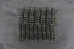Suzuki GS1150 GS1100 GS750 GS250 GS700 Oem Cylinder Head Valve Spring Set. Fixed Price $70.00.