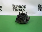 1989 Kawasaki Cylinder Jug. Fixed Price $295.00.