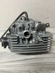 1984 Yamaha TT600 Oem Cylinder Head W/ Rocker Cover 34K-11101-03-00. Fixed Price $224.99.