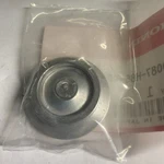 Honda Oem Cap 90087-HB5-000. Fixed Price $12.45.