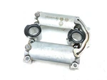 20 Polaris Slingshot Slr Engine Motor Cylinder Head Cam Cap Cover 5140716-02. Fixed Price $24.99.
