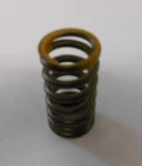 Genuine Suzuki Valve Spring Pn 12921-40F00 Gsx R1000 2001-2004 S750 2015-16. Fixed Price $6.99.