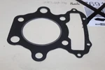 Nos Genuine Original Honda Head Cylinder Gasket Mca XL250 Oem # 12251-329-770. Fixed Price $7.95.