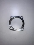 89X-11181-00-00 Yamaha Gasket, Cylinder Head, New Genuine Oem (YAG1). Fixed Price $9.98.