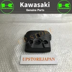 Kawasaki Genuine 2008-2014 KFX450R Cover Cylinder Head 14091-0807. Fixed Price $78.47.
