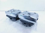 Harley Davidson Electra Glide Fxr Softail Cylinder Heads & Rocker Boxes Covers. Fixed Price $599.95.