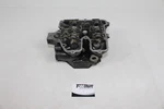 1992 2000 Aprilia Pegaso 650 Cylinder Head With Valves AP0613156 Oem. Fixed Price $100.00.
