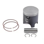 New 67.94MM Bore Piston Kit Fits Yamaha Wr 250CC By 4EW-11631-01-A0. Fixed Price $177.21.