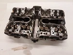 Honda CB650SC Cylinder Head Fits 1983-1985. Fixed Price $91.20.