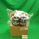 Yamaha 2005-2006 YZ250F WR250F Cylinder Head Assy 5XC-11102-03-00 5XC1110203. Fixed Price $599.99.