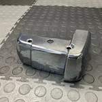 2004-2007 Honda VT750 Front Right Rh Side Aero Engine Chrome Cover Oem. Fixed Price $27.00.