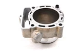 11 Ktm 350 Sx-f Cylinder. Fixed Price $299.98.