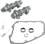 S&s Cycle 551C Chain Drive Camshaft Kit 106-4858. Fixed Price $372.87.