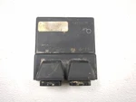16-21 Yamaha YXZ1000R Computer Cdi Ecu Ecm Box F8T86774. Fixed Price $358.69.