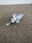 Honda CBR1000RR SC57 2004-2005 Lifter Assy Tensioner 14520-MEL-003 Spring Loaded. Fixed Price $83.27.