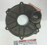 Nos Genuine Kawasaki F21M Rotary Disc Valve Cover 14019-017 Vintage Fast Ship. Fixed Price $28.89.