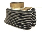 Victory Jackpot Vegas 8 Ball Kingpin Hammer Oem Motor Engine Front/rear Cylinder. Fixed Price $124.99.