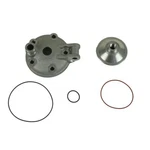 Athena Cylinder Head P400485200001. Fixed Price $216.03.