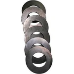 Feuling 8041 Camshaft/sprocket Thrust Washer Alignment Kit. Fixed Price $52.95.